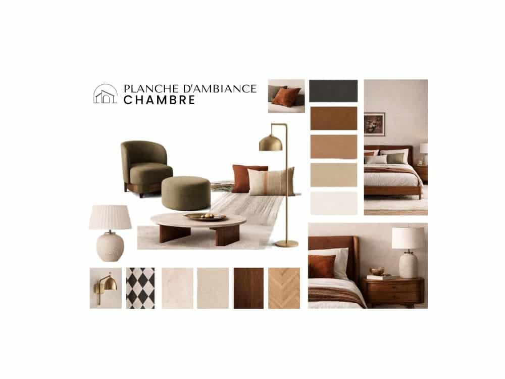 Optez pour une rénovation maitrisée. 12 Interactive Slide