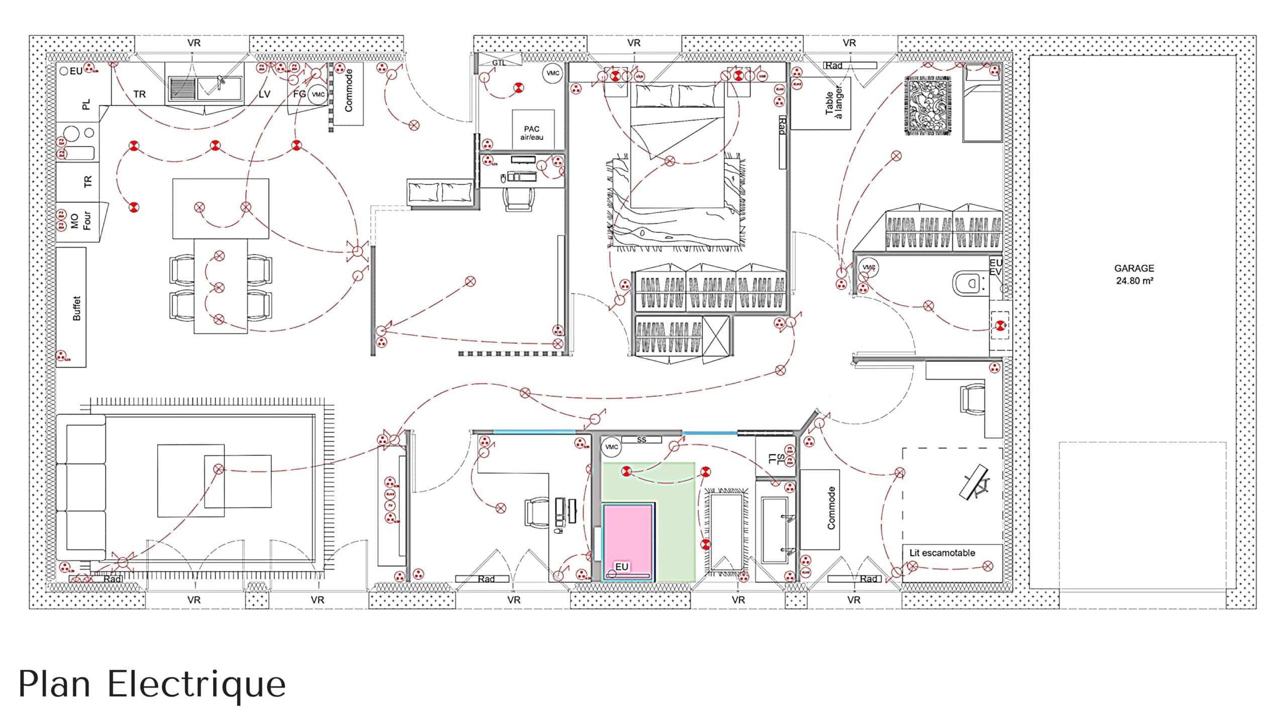 Optez pour une rénovation maitrisée. 10 Interactive Slide