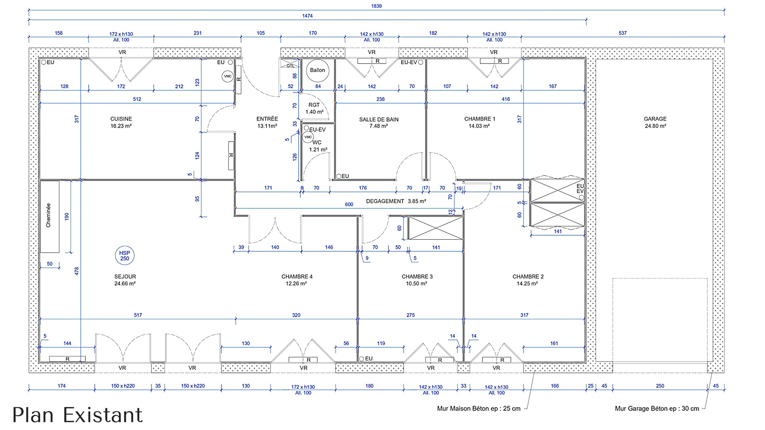 optimiser le Potentiel de votre intérieur. 7 Interactive Slide