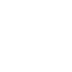 favicon blc