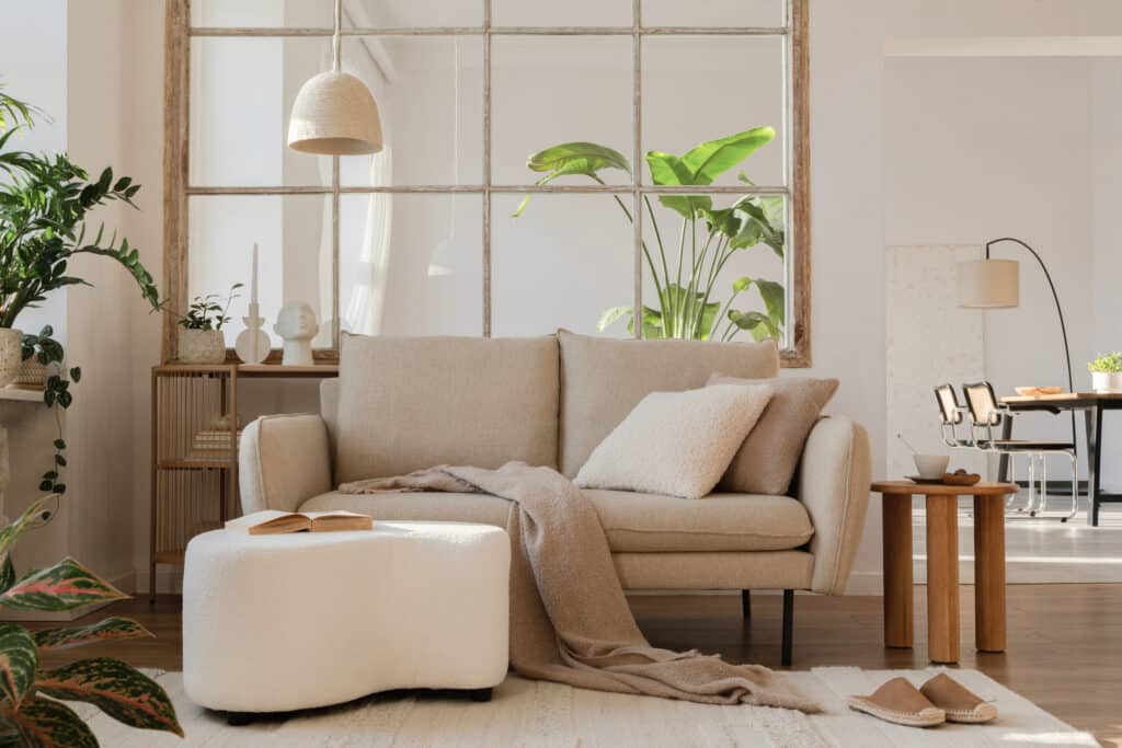 modern living room interior composition 2026 01 05 05 34 48 utc