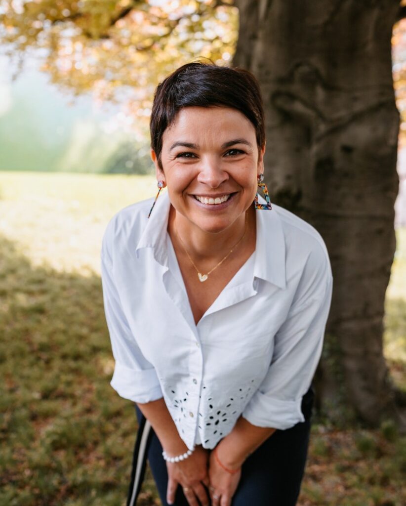 portrait pro femme photographe confiance auvergne jabinet photo 08372 WEB